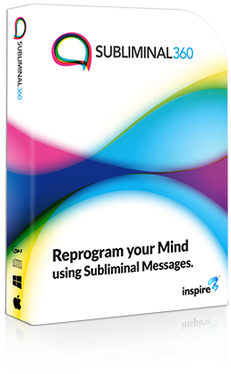 Best free subliminal software