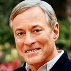 Photo of Brian Tracy